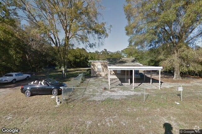 Building Photo - 2229 E Welch Rd Rental