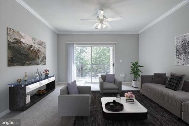 Photo - 12120 Garden Ridge Ln Unidad 204 Rental