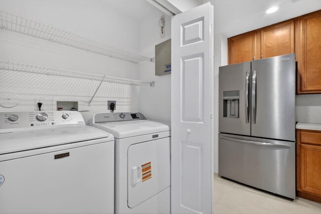 Photo - 16218 Sierra Palms Dr