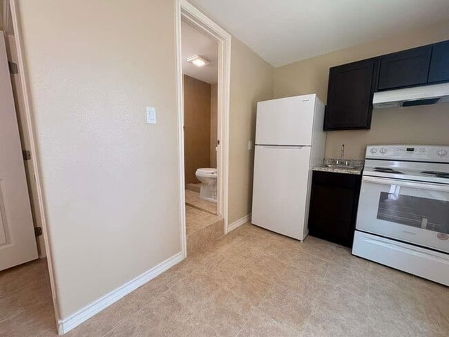 Photo - 4018 San Agustin Ave Unit F