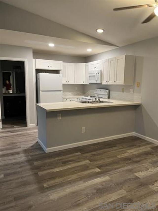 Photo - 2425 Cranston Dr Unit 15