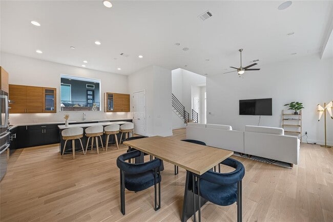 Photo - 5804 Toscana Ave