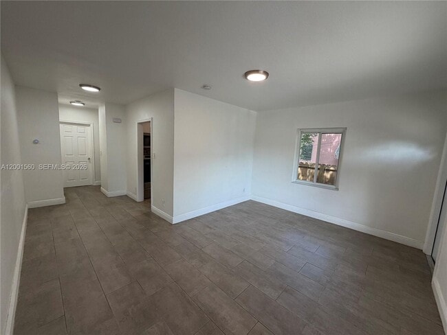 Photo - 7712 NE 1st Ct Unit -