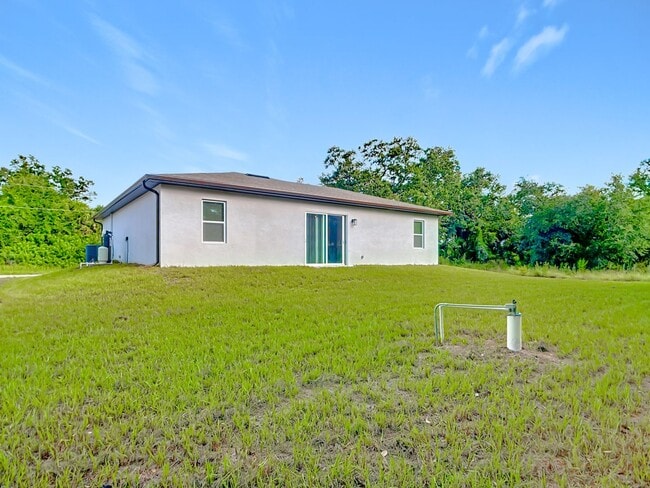 Photo - Brand New Home in North Port *3 Bedrooms &...