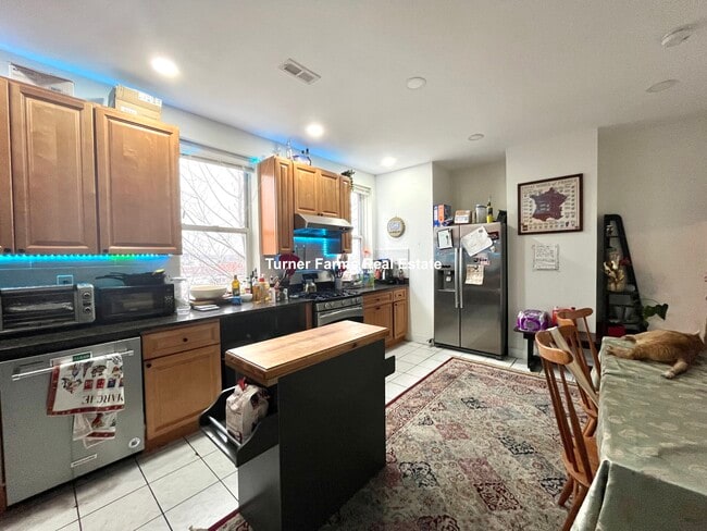 Photo - 16 Copenger St Unidad 2