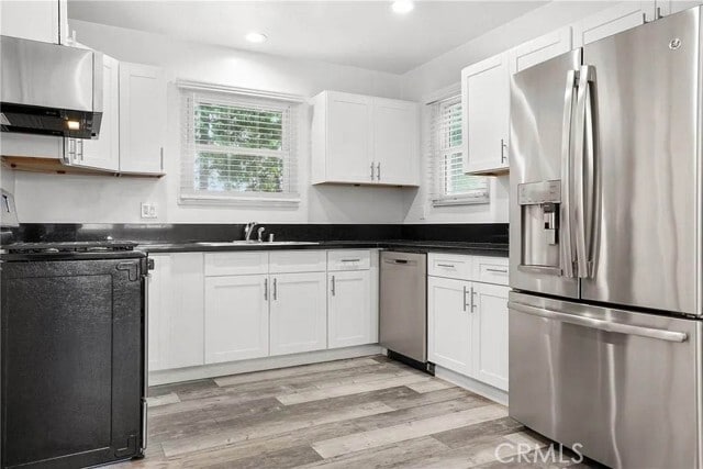 Photo - 1500 Voorhees Ave