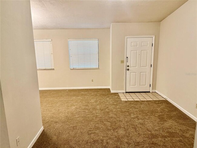 Photo - 6745 SW 45th Ave