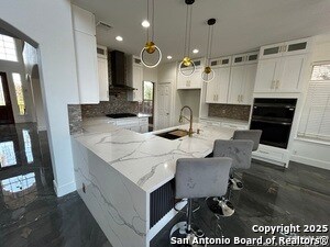 Photo - 21406 Beaver Brk