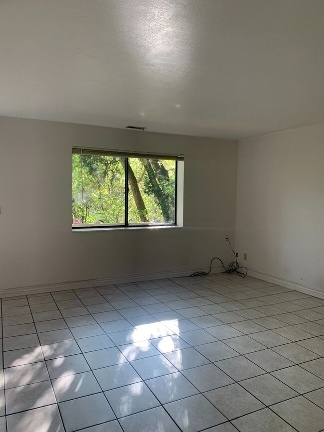 Photo - 4748 Burch Creek Dr