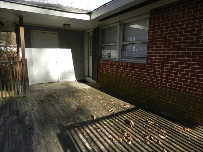Photo - For Rent