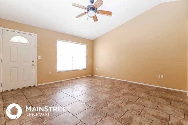 Photo - 3700 McCloud St