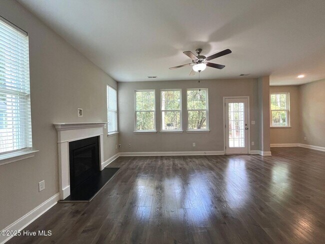 Photo - 188 Sandy Springs Rd