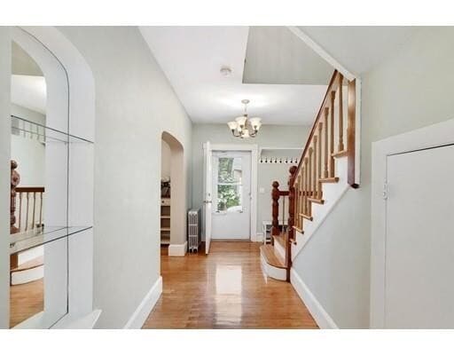 Photo - 109 Walnut St Unidad 1