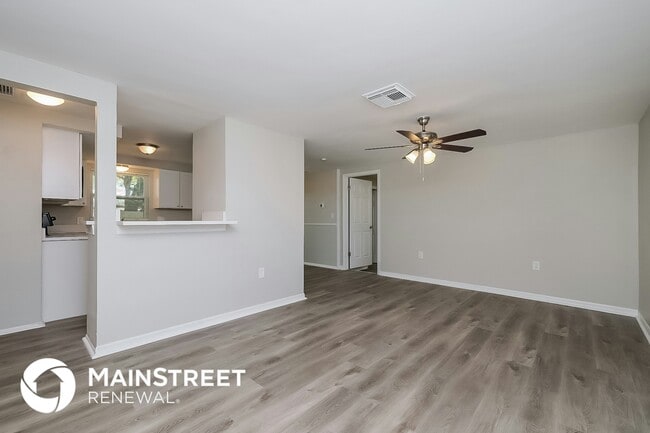 Photo - 5040 Valimor Dr