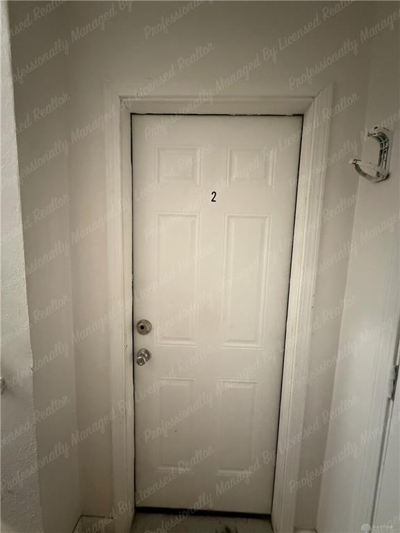212 E Bruce Ave Unit 2