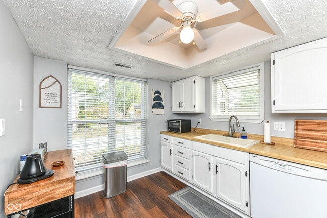 Photo - 2502 Chaseway Ct