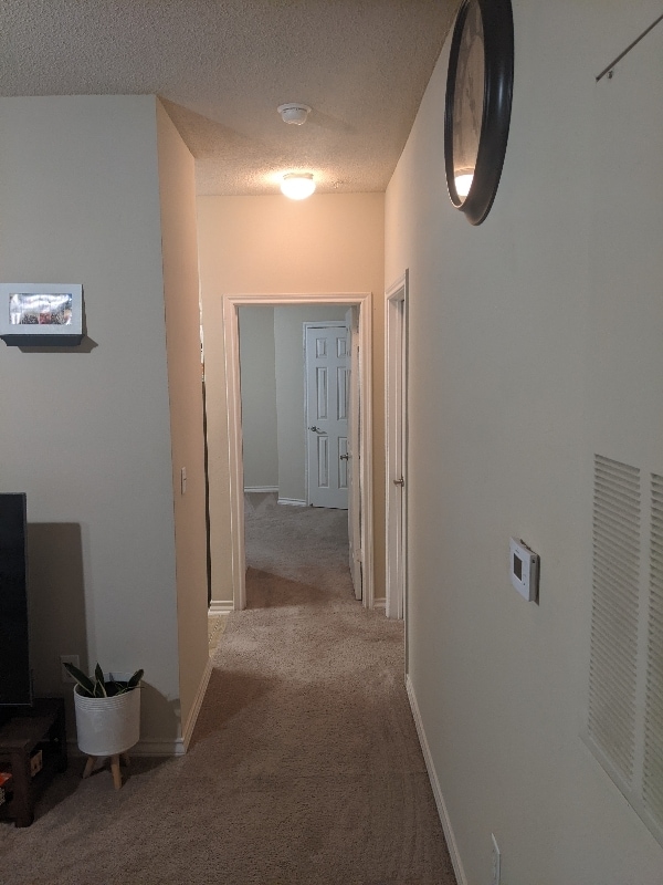 Photo - 32205 N Course View Unit 32205