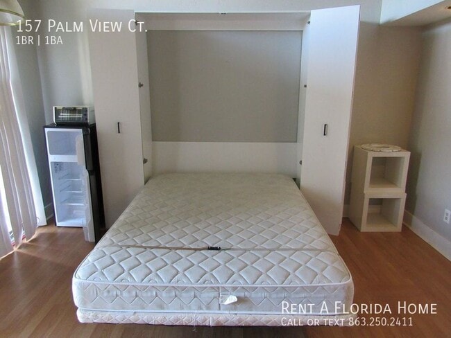 Photo - 157 Palm View Ct