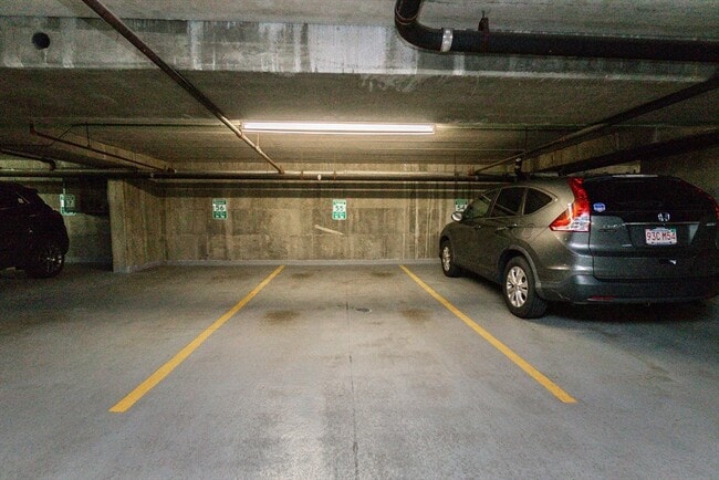 Photo - 1933 Commonwealth Ave Unit 108