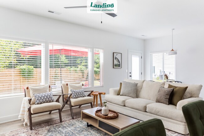 Photo - 2204 Millbank Village Ct Unit 102.1326080