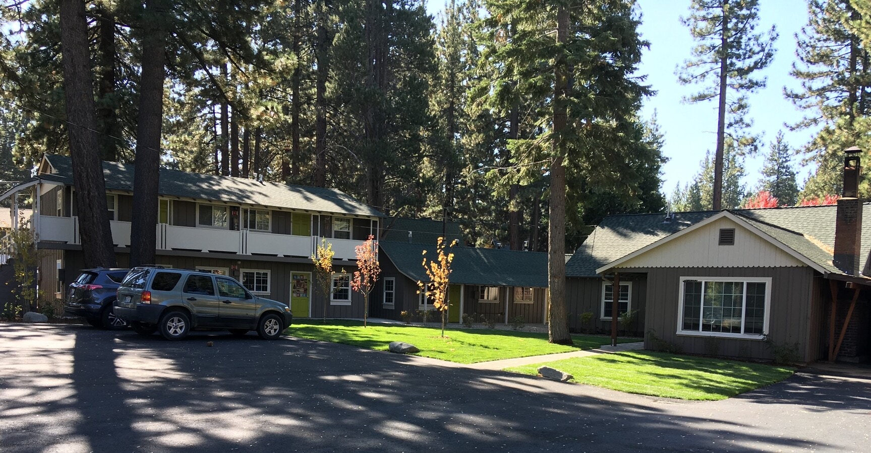 Photo - 1040 Marjorie St