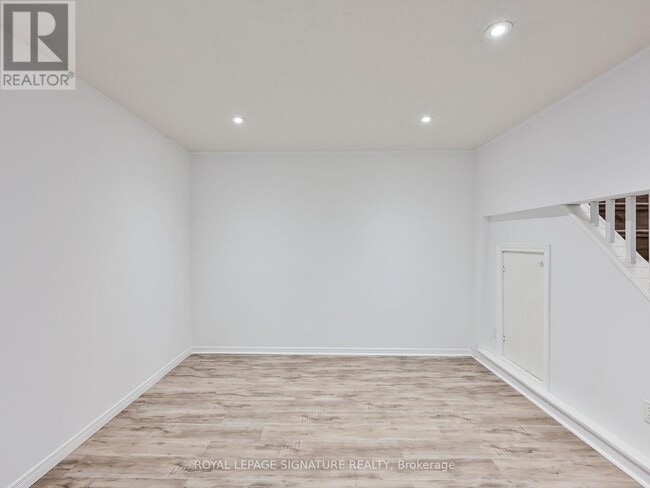 Photo - 1195 Chada Ave