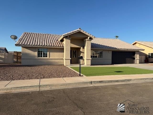 Photo - 3441 W 21st St