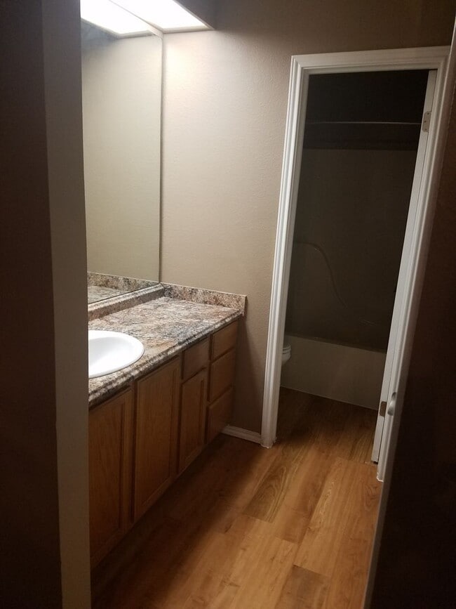 Photo - Arbors of Boerne Apartments