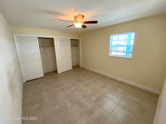 Photo - 304 Buchanan Ave Unit 2