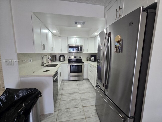 Photo - 10801 SW 109th Ct Unit D201