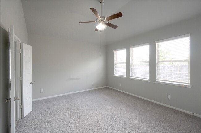 Photo - 24238 Golden Fallow Dr