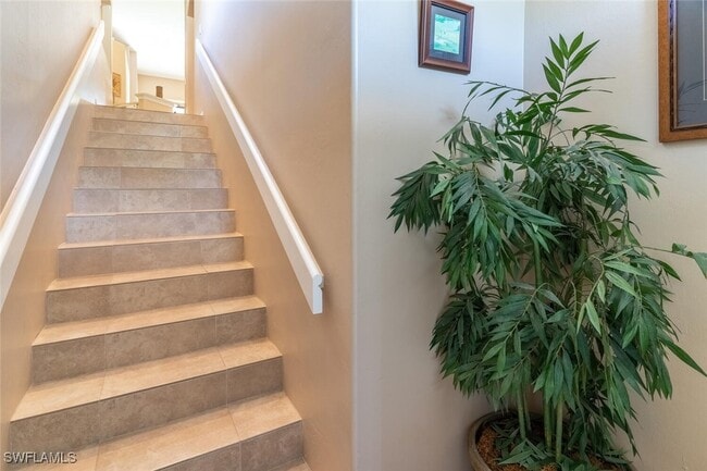 Photo - 9291 Spring Run Blvd Unidad 2703