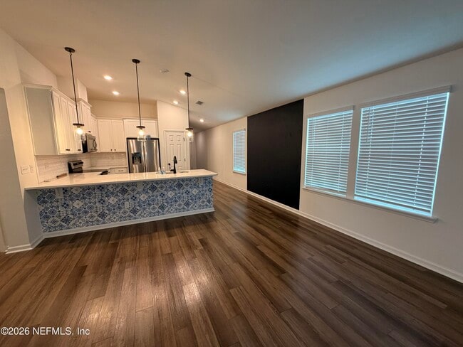 Photo - 59 Bluejack Ln