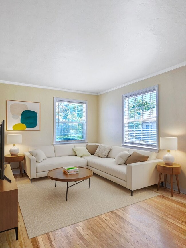 Photo - Heart of Midtown, Reno!