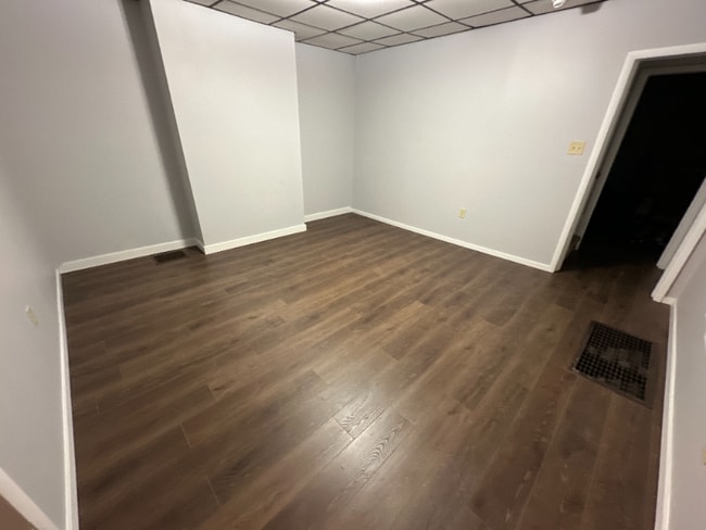 Photo - 203-205-205 S Spring Ave Unit 205