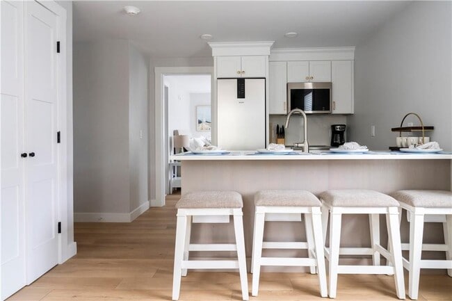 43 Franklin St Unit 4