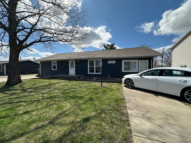 Photo - 2150 11th St