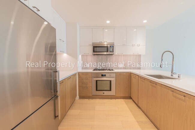 400 S Broadway Unit 1301