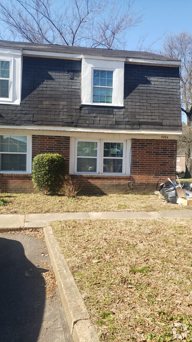 Townhomes for Rent in Memphis TN Page 2