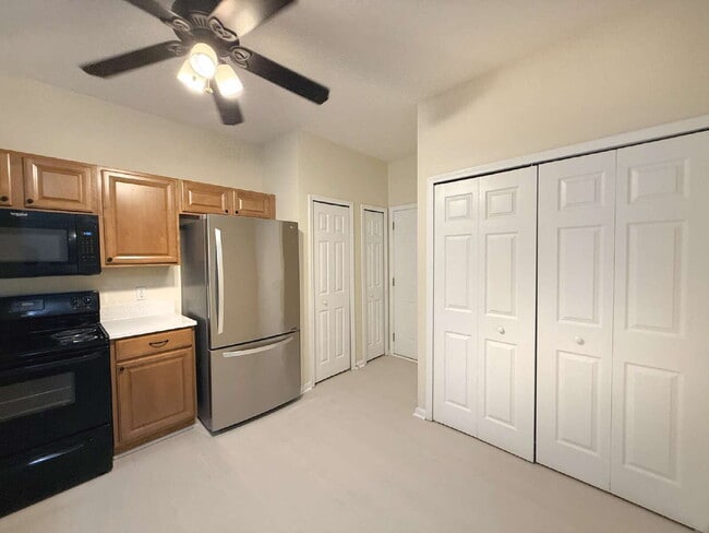 The Gables 2BR | 2.5BA Townhome!