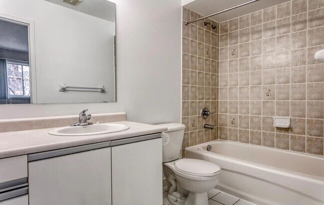 Photo - Chartwell Village