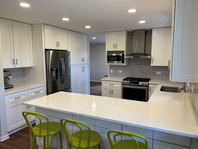 Photo - 23362 N Apple Hill Ln