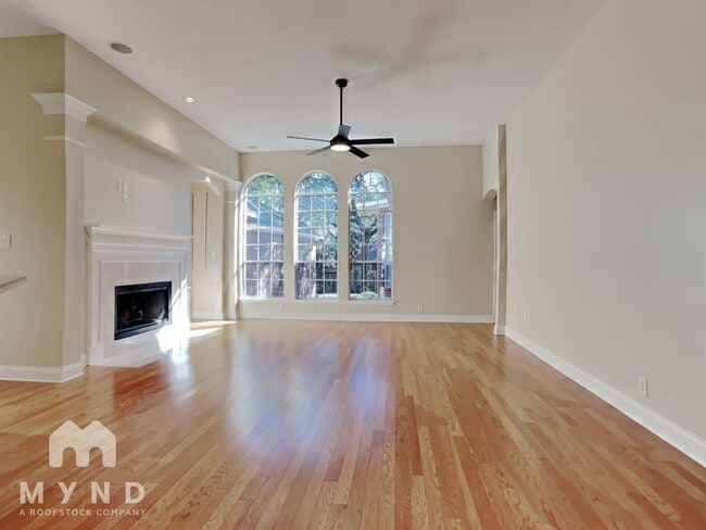 Photo - 1710 Brush Creek Dr