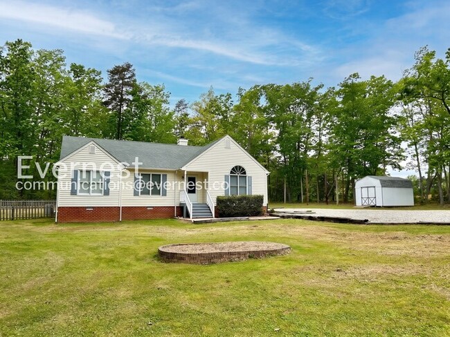 Building Photo - 2581 Glenridge Ct