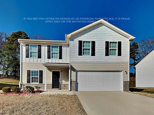 Building Photo - 326 Indian Lake Trail