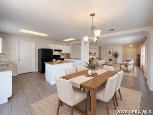 7910 Crystal Point