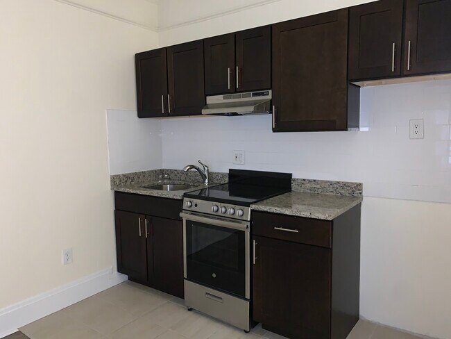 Photo - 62 Boylston St Unit 223