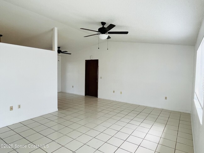 Photo - 153 Bayamo Ave NE
