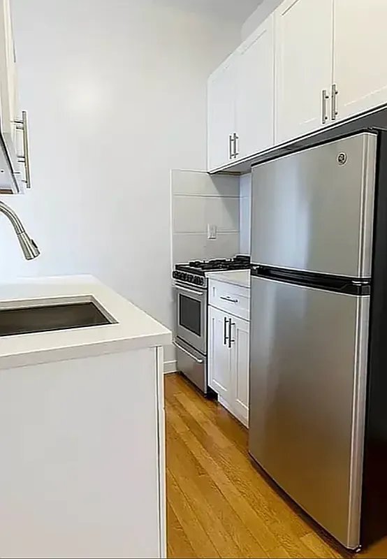 Photo - 126 Elizabeth St Unit 26