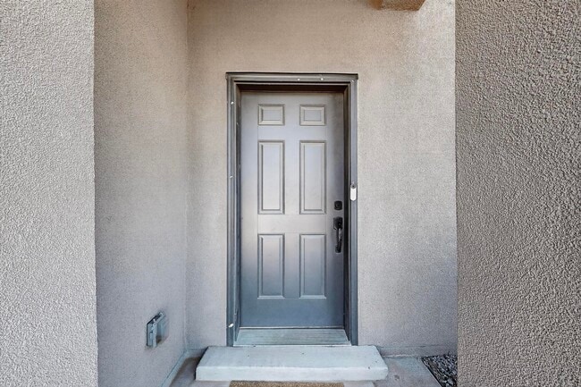 Photo - 108 Hue St